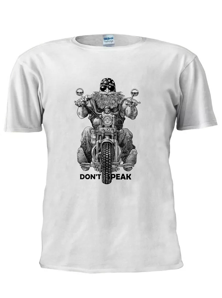 

harley quinn motorcycles inspired t-shirt men women trendy tshirt m308, White;black