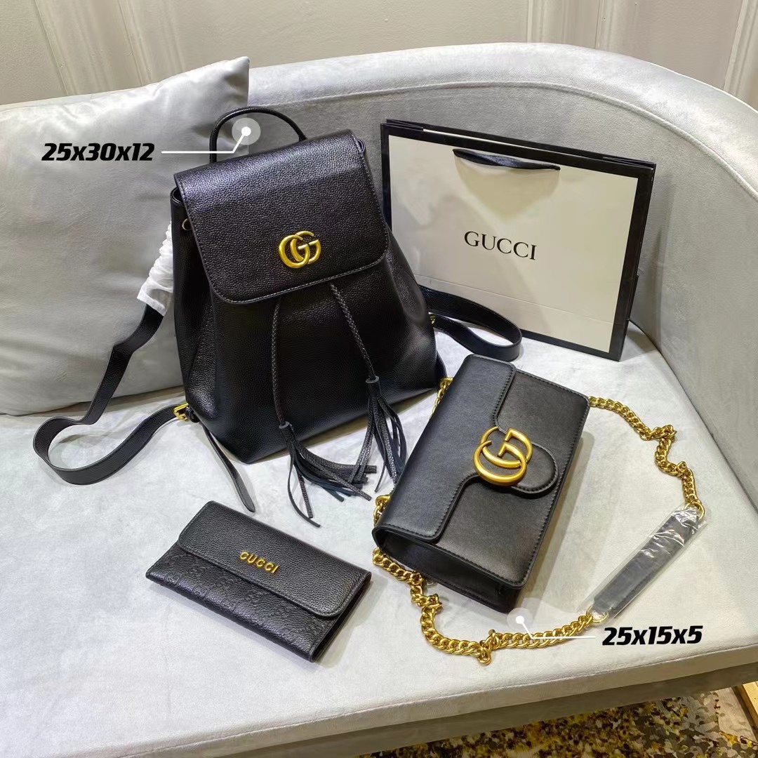 

Hight Quality hobo Tote Famous Bag M0nogram Genuine Leather Luxury Designer Bags Handbag Women Crossbody Shoulder 32, #22