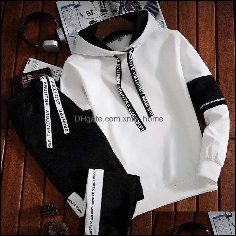 

Jackets&Hoodies Wear Athletic Outdoor Apparel & Outdoorsasali Sports Men Active Training Packages Sweaters Sportsuit Mens Jacket Cape Winter, 738 black