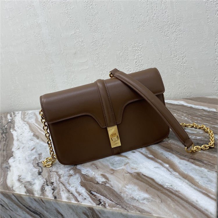 

Top level women lady designer fashion luxury collection tote bags handbags good sale logo packages style CE8550, Black