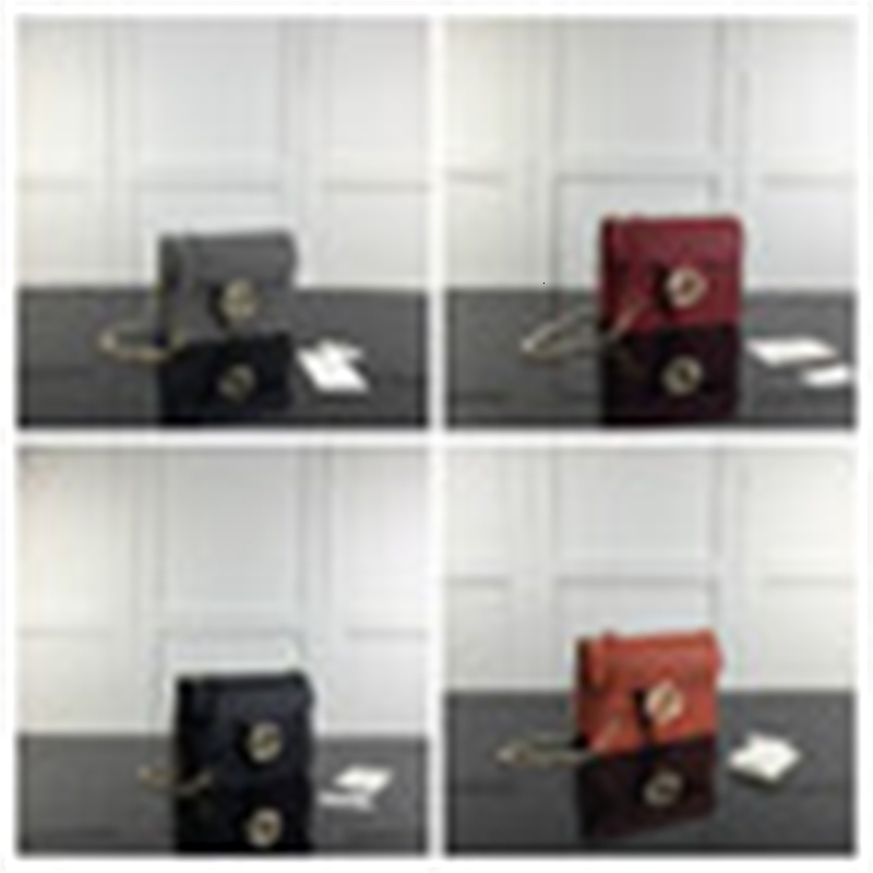 

bag brand bags designer clutches luxury cross 510304 women handbags tote iconic body bags evening handles shoulder coph