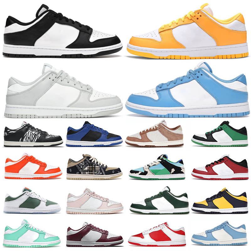 

low men women running shoes trainers Championship Red Lemon Drop Laser Orange Coast Classic Green White Black mens outdoor sneakers Hiking, #22