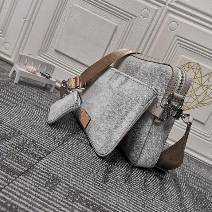 

2021 Shopping Bag luxury Messenger Designer Brand Bags Hourglass shoulder fashion crossbody purses 26-5-18cm, 01