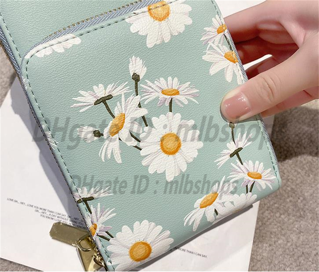 

Shoulder bags Luxurys designers High Quality Fashion womens CrossBody Handbags wallets ladies Clutch small Chrysanthemum Bag purse 2021 Totes Cross Body Handbag, No bags
