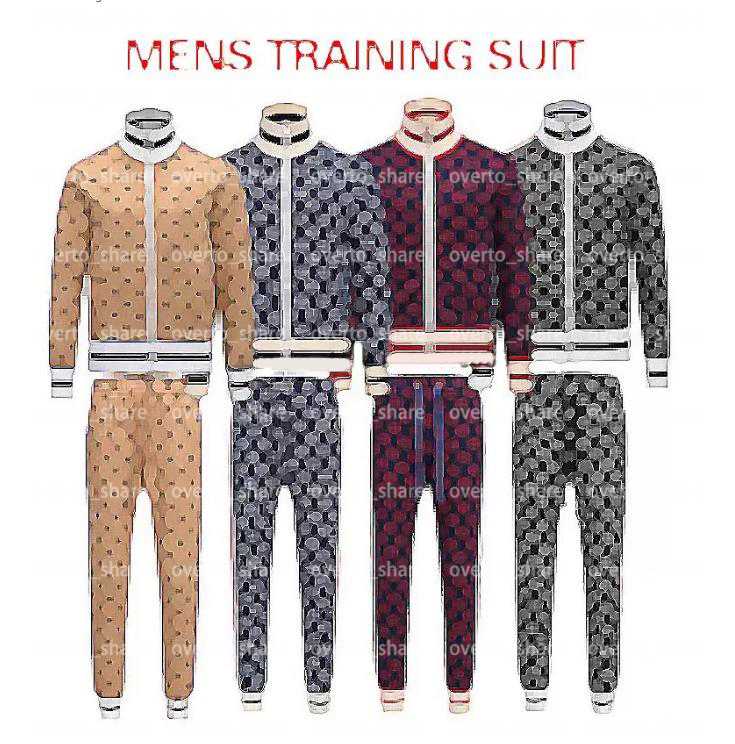 

Winter Men Tracksuit sportwear Sweat Suits Sports Suit Hoodies Jackets Tracksuits Jogger Jacket Pants Sets Mens Jacket Sporting pant -3XL, I need look other product