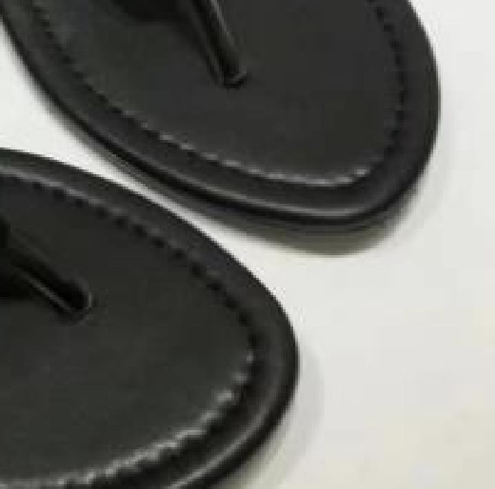 

Women Sandals Flat Slippers Sandal Studded Girl Shoes New Arrivel Jelly Platform Slides Lady Flip Flops with Box 35-41, Silver