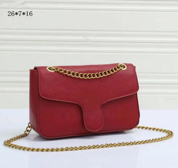 

2022 New man bag cross body bags fashion designer crossbody bag women designer bag Size 22x16*7cm model Pretty 43