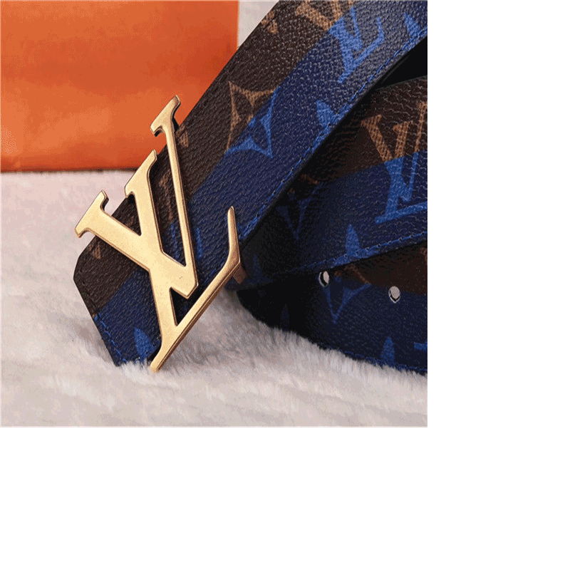 

CC3 Fashion Luxury Belts Men Women Big Gold Buckle Designer Genuine Leather Belt Classical gg&#132belts;LV&#132belts;louisvittonyslvutton luis viton, Black