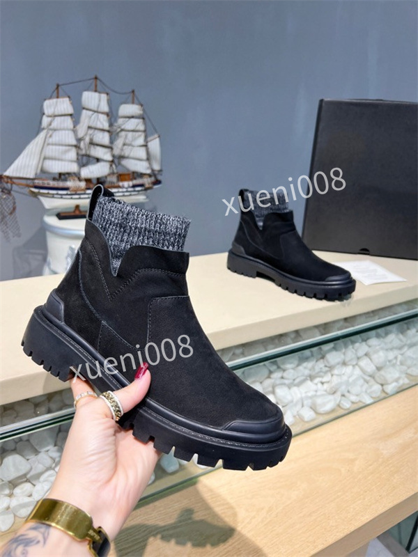 

Luxury Boots Ladies Monolith Runway Brixxen leather sock triple sole boot Combat Booties rx211004, 01