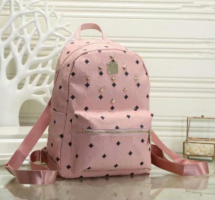 

New Women messenger bag Classic Fashion luxurys designers bags women bag Shoulder Bags Lady travel Totes purse handbags ideal 254