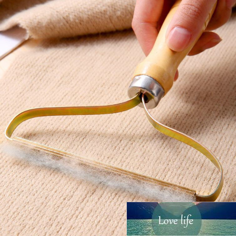 

Portable Lint Remover Clothes Fabric Shaver Brush Tool Sweater Woven Coat Clothes Cleaning Tool Mini Hair Remover Lint Roller