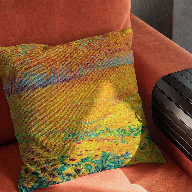 

human body structure pillowcase, comfortable, clean, stylish, soft and durable