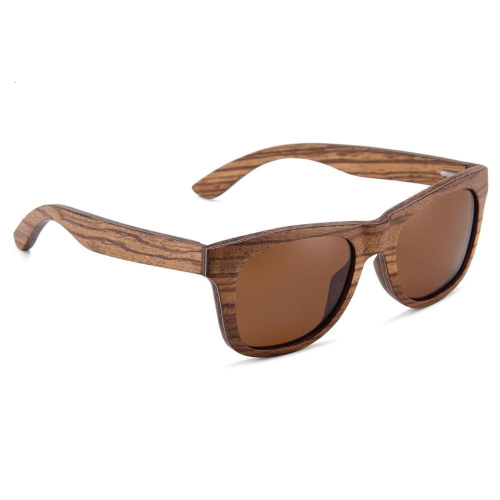

Highend accessories W Hot Woman High Quality Fashion Sunglass UV Sun Polarized Lens Glass, Black