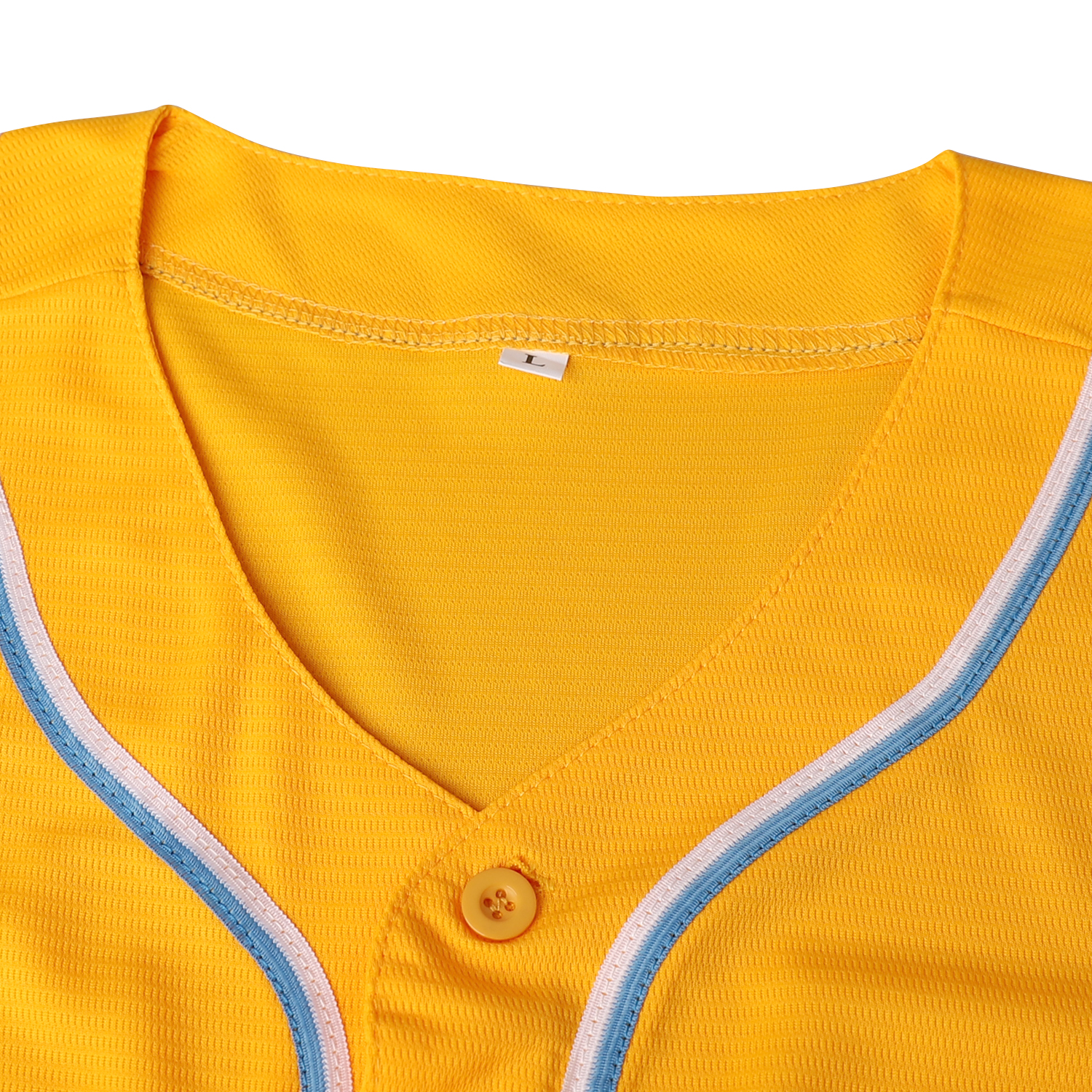 

Mia65446464nals Jersey Tyl654654654654654654ketball Jerseys, As photo 2