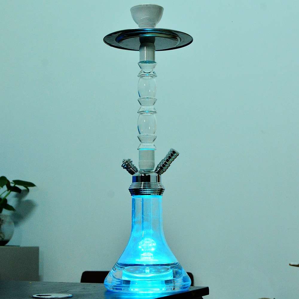 

Arab water Hookah Shisha pipe products large water pipe set