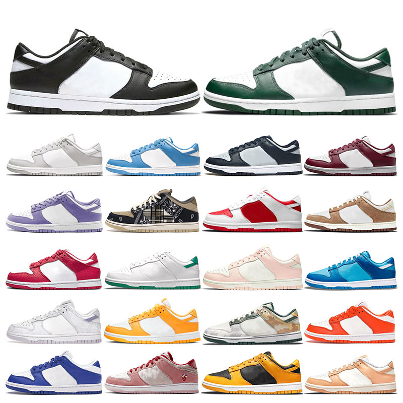 

men shoes sneakers Black White Coast Varsity Green Grey Fog University Blue Purple Pulse Gypsy Rose women sports trainers