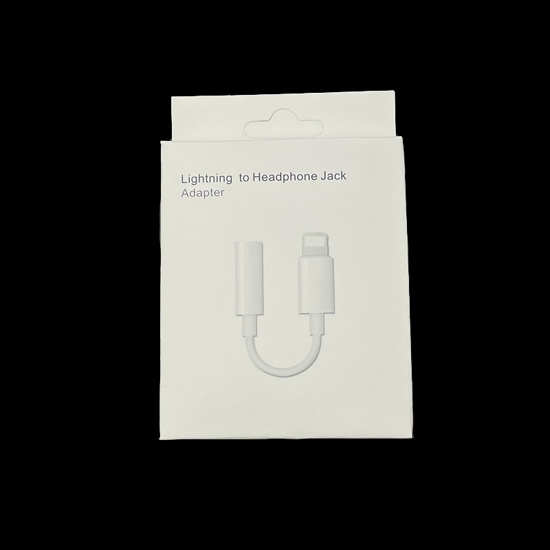 

Lightning to 3.5 mm Headphone Jack Bluetooth Adapter Earbuds Earphones Converter Cord Aux Cable Audio Connector for iPhone 12 SE 11 XR Xs X