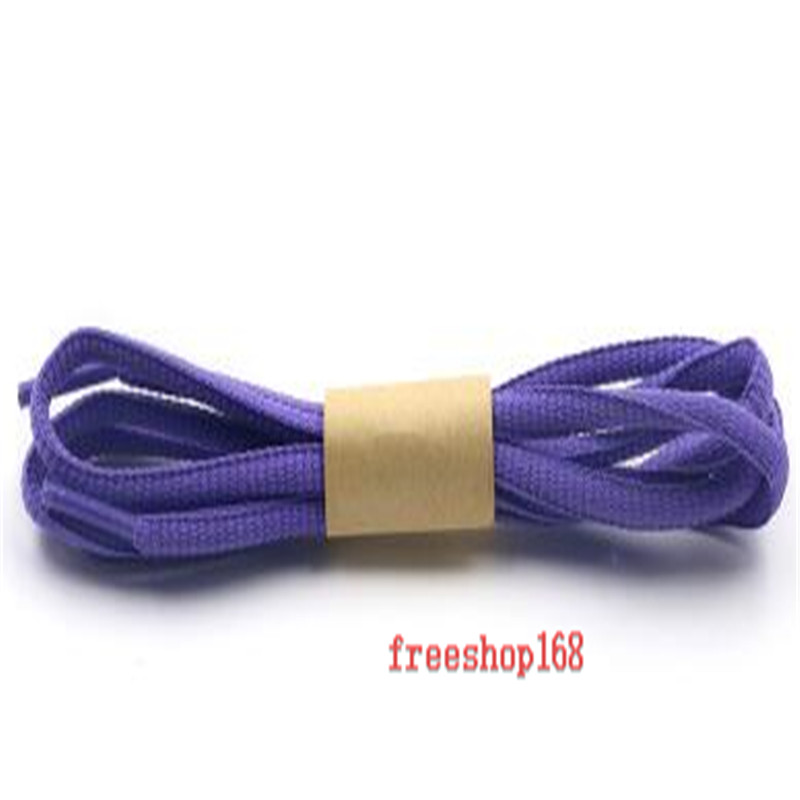 

201901 freeshop store maikun dance ribbon not for sale please dont place the order before contact us thank you 026, Bubble wrap packaging