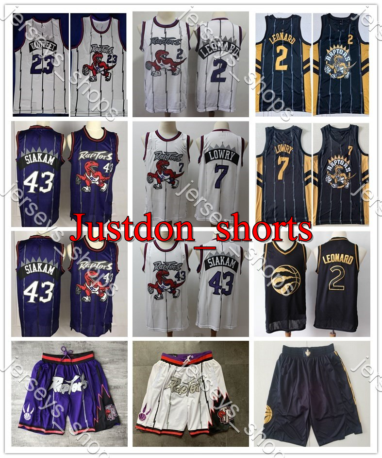 

Vintage Mens Toronto Jerseys McGrady Vince 15 Carter Air Canada Hardwoods Classics Basketball Jerseys Stitched Purple Shirts, Black;red