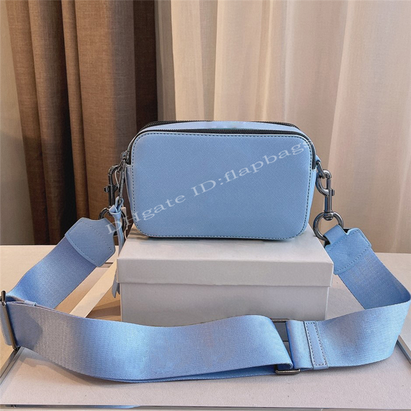 

Lady Fashion Wallet Square Camera Shoulder Crossbody Bag Purse Tote Flap Square Handbags Wallets Purses Totes Backpack Women Luxurys Designers Bags 2021 Handbag, Style z