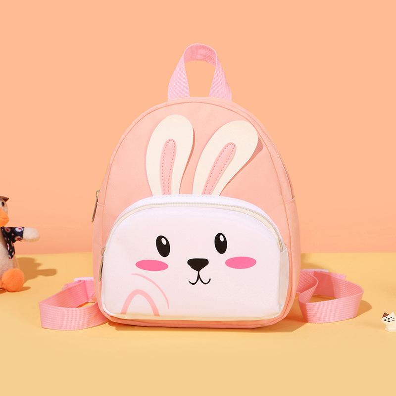 

Children School Bags For Girls Boys Cartoon Kindergarten Backpack Kids Schoolbag Baby Backpacks Book Bag Mochila Infantil