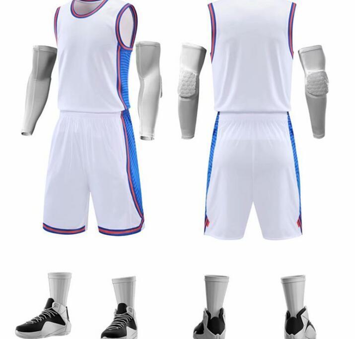 

430 Jerseys TOP quality 100% stitched 2021 ERSEY whosele black fast color rush white red blu6 Soccer Jersey 31619207961