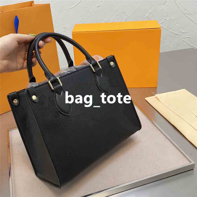

Fashion Women Shoulder Bags Tote Bag Noble Handbags Classic Femal Cosmetic Crossbody Bag Black Brown Lady Leather Purse Wallet, Extra cost ship nothing