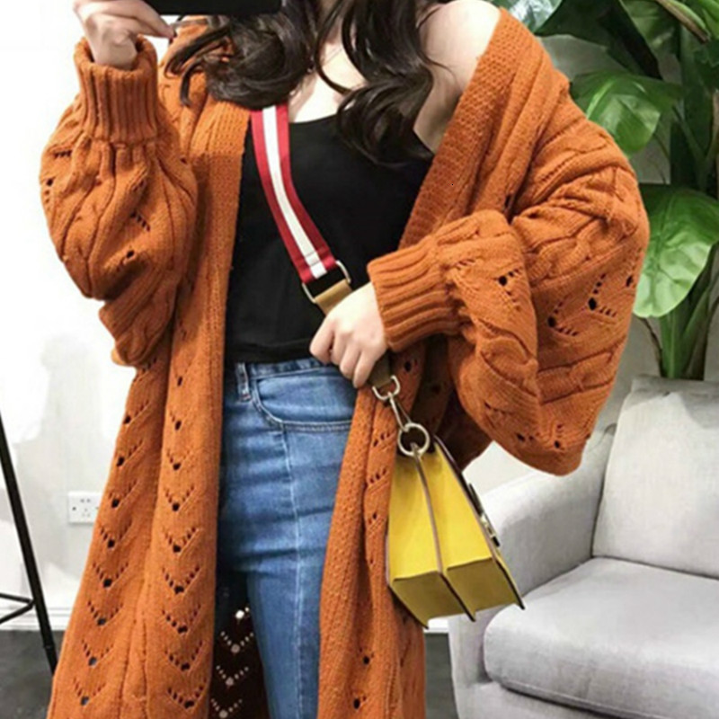 

Women' Sweaters Knife-knit sweater v for women, women' fashion, bat, mango, harajuku, long, casual, clothing, Korean, QE80, 1# shoe box