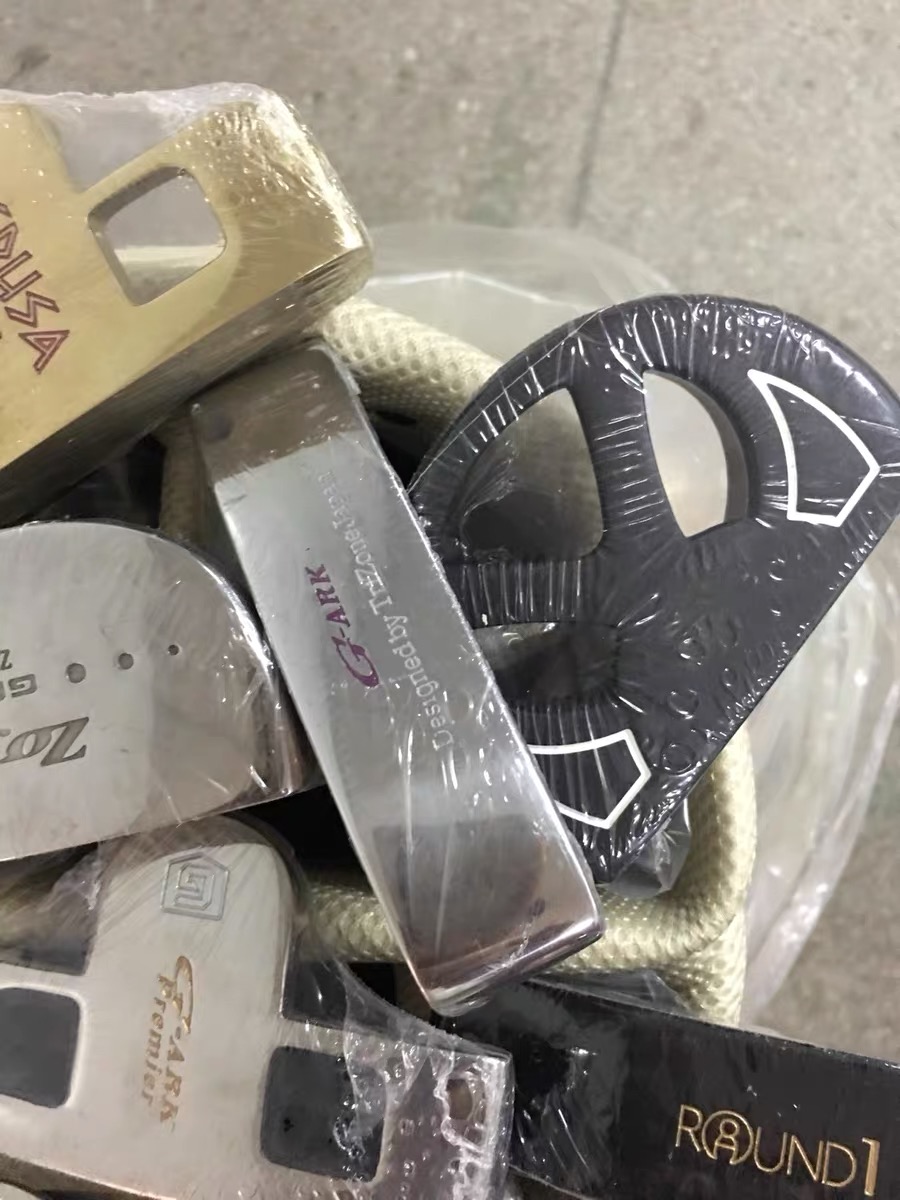 

just for golf clubs price difference driver putter wedges hybrids do not buy without contact seller