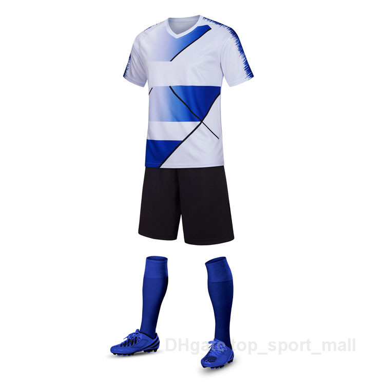 

Soccer Jersey Football Kits Color Blue White Black Red 258562153, Orange