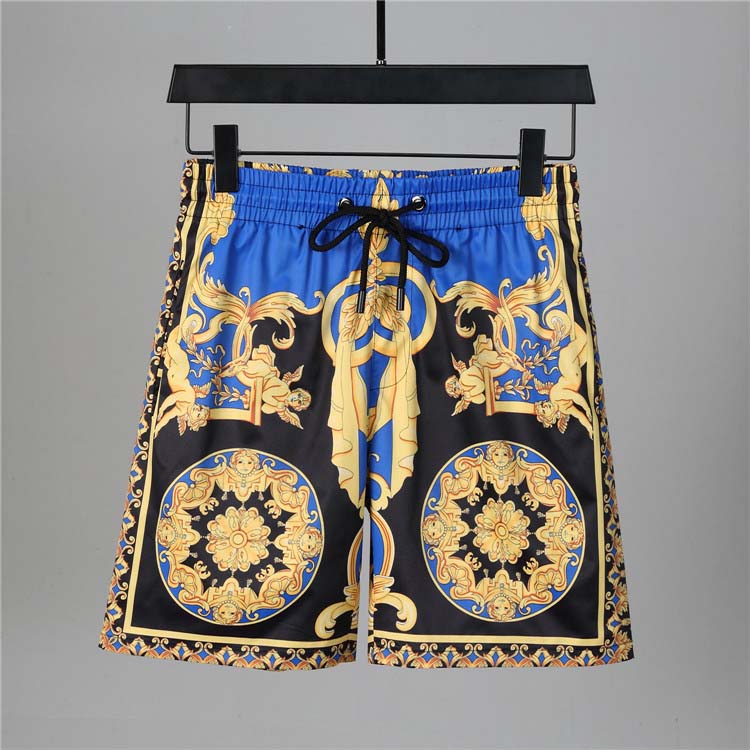 

Camouflage Printing Mens Swimwear Low Waist Swim Trunks Men Push Pad Swiming Shorts Briefs Supple Summer Bathing Beach Wear Surf