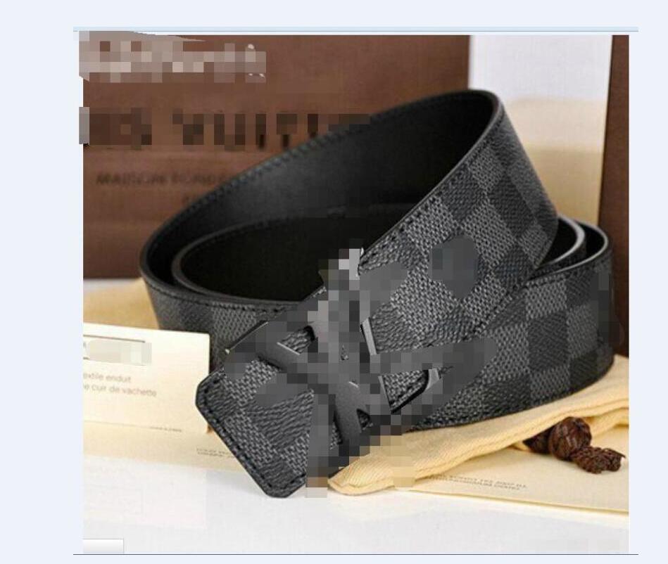 Louise's Viuton's GGs LOUISS VUTTONS LVs YSLs Womens belt pruse Fashion luxurys designers bags men Shoulder Lady Totes purse handbags back