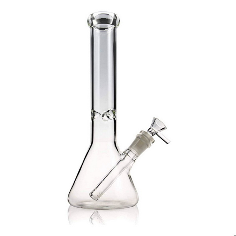 

1Set Glass Ash Catcher Shisha Water Bottle smoke pipe Smoking Accessories Percolators kettle filter hookah bowl set