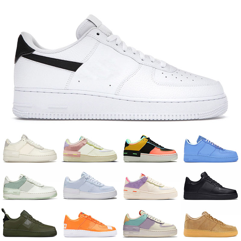 

Classic 2021 OG Dunk 1 Flying Running Sports Shoes Black White Shadow Coconut Milk Pistachio Frost Top Quality Fashion Trainers Platform Shoe Low, A29 arctic punch 36-40