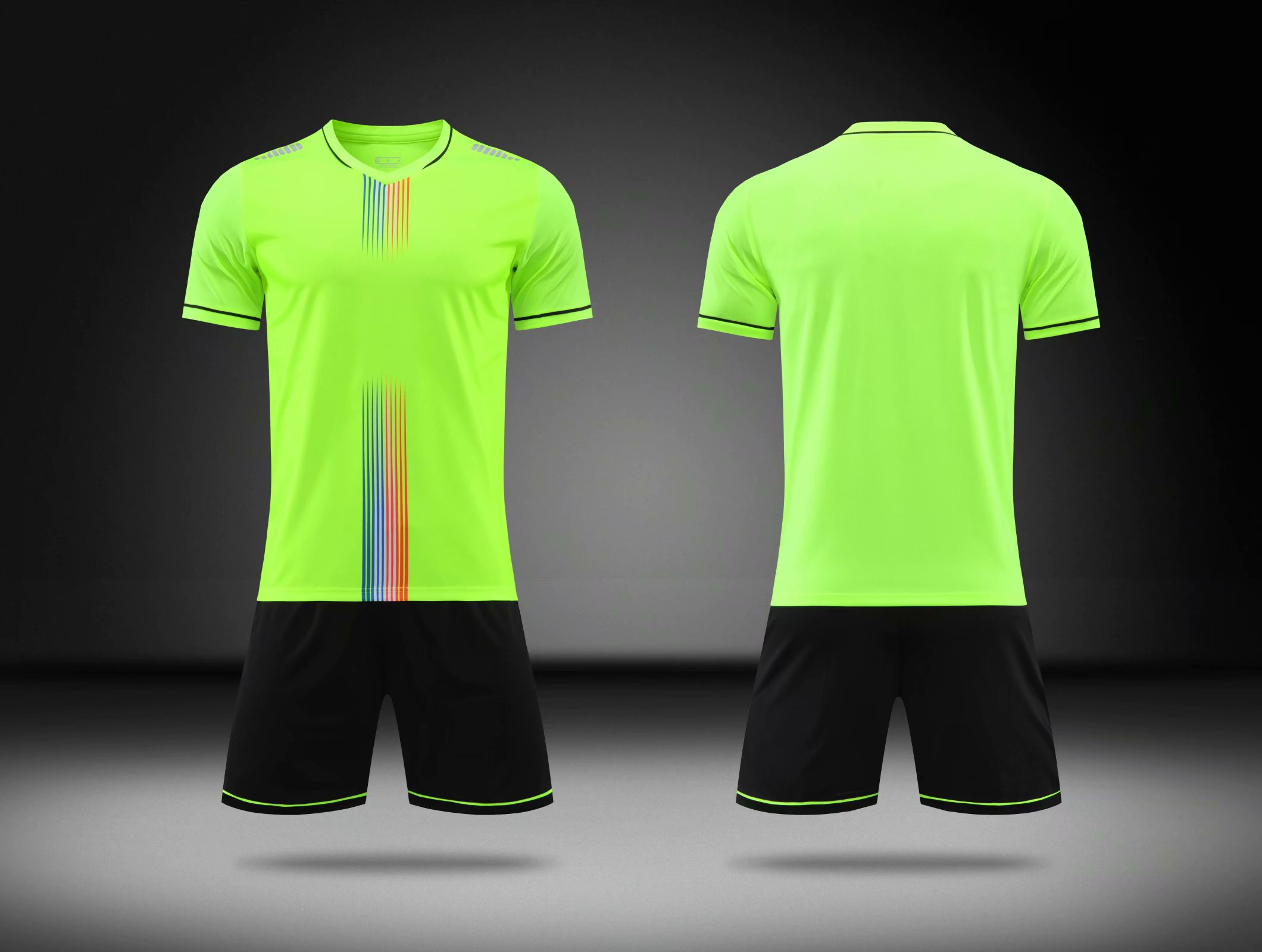 

New hot best sport shirt custom T-shirt printing LOGO embroidery DIY custom enterprise work clothes cotton lapel short-sleeved overalls ,all size have instock, Black