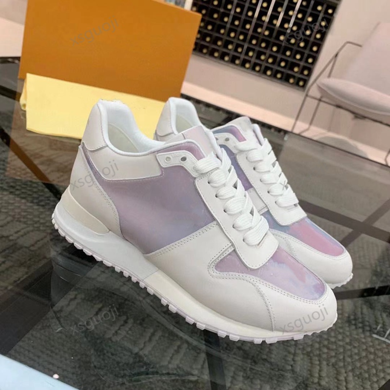 

High quality men's women's black brown casual leather sneakers comfortable and beautiful girls wholesale style shoes, Black;red