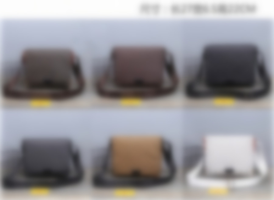 

LV LOUIS bags VITTON Women HANDBAGS ICONIC BAGS HANDLES SHOULDER BAG TOTES CROSSBODY VITTON CLUTCH LEATHE men messager