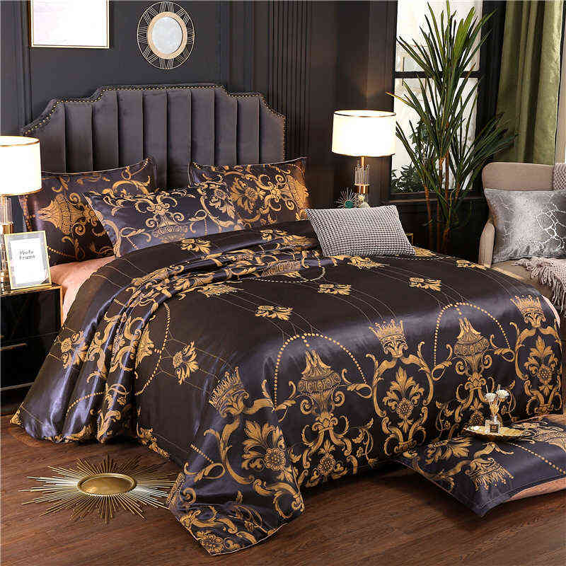 Gold Comforter Sets King Size Australia New Featured At Best S Dhgate Gold Comforter Sets King Size Australia, King Bed Comforter Sets Australia