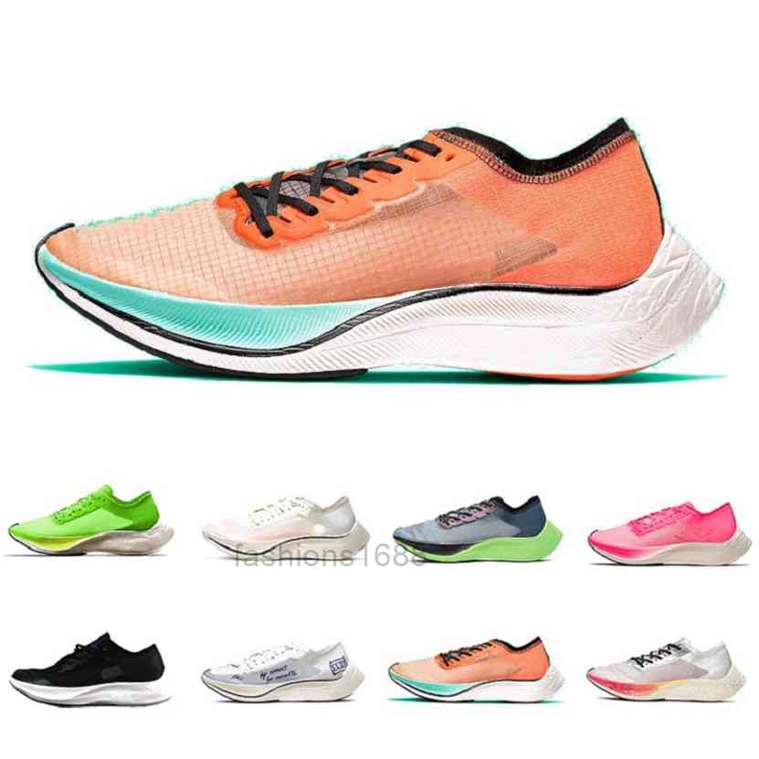 

Handsome NEXT% Mens shoes Be True Blue Ribbon Clean Black and White Ekiden Fly Men Women trainers Sports sneakers us5.5-11, Shipping