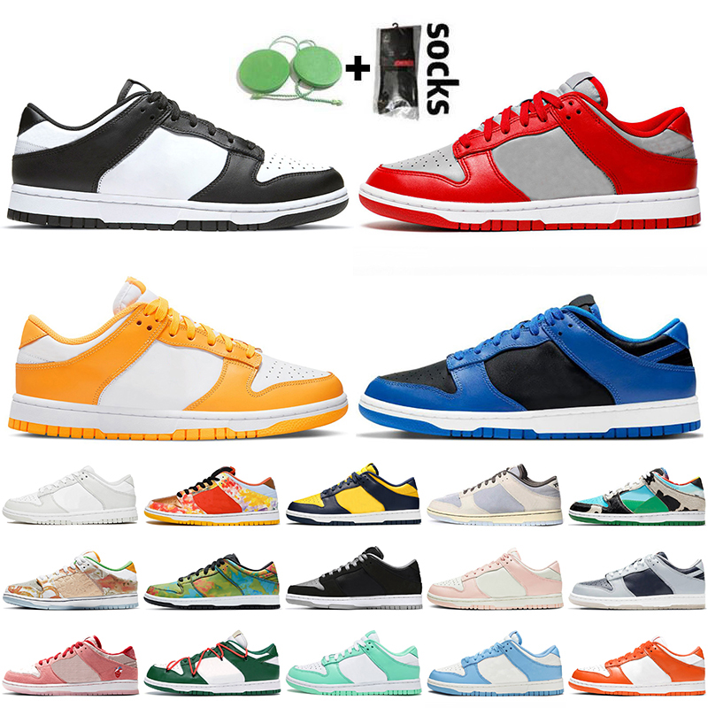 

Black White Laser Orange SB Dunk Pro Low Running Shoes University Red Hyper Cobalt Trainers Nlke Street Hawker Green Glow Coast Sneakers OFF