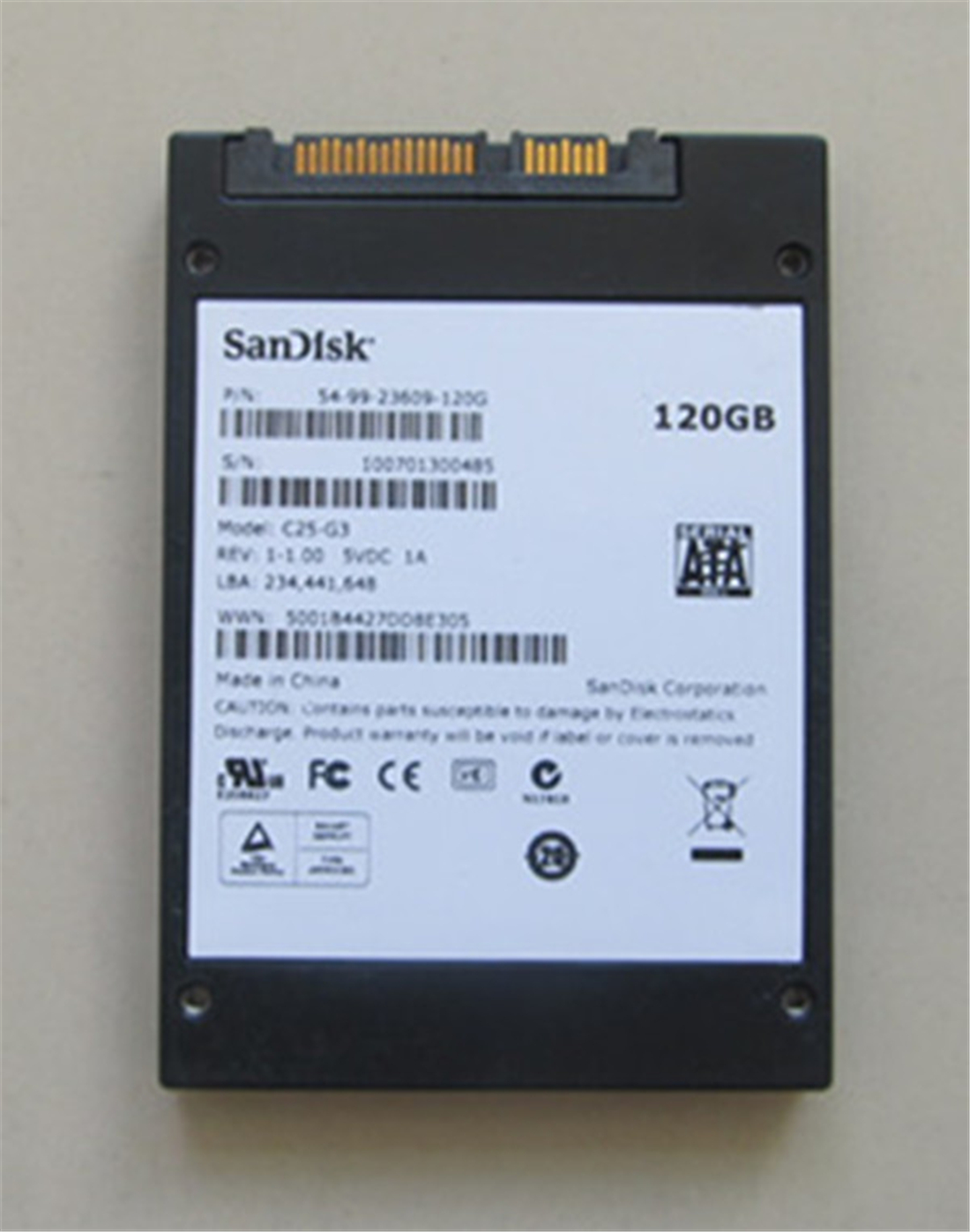 Logiciel de Diagnostic complet V2022/06 HDD/SSD pour MB STAR C3/C4/C5 ICOM A2/NEXT fonctionne pour D630 CF19 CF30 T430 principalement d'ordinateu