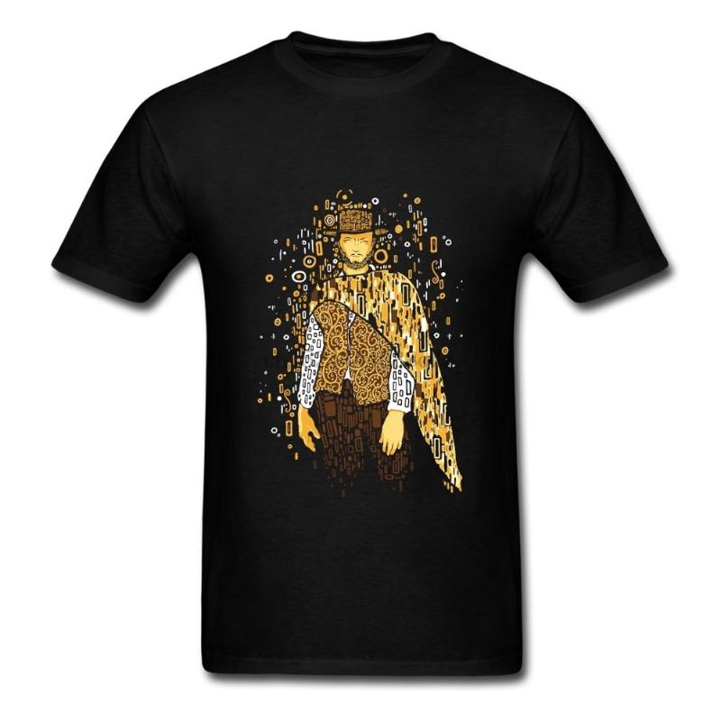 awesome tees canada