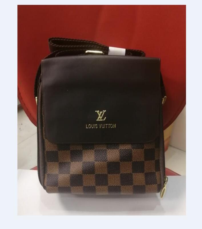 

1-2 LV LOUIS Bag VITTON Crossbody Shoulder HandBag Women Purse Messenger Bags Wallet Tote Clutch Bag backpack travel men 1-A, Red;black