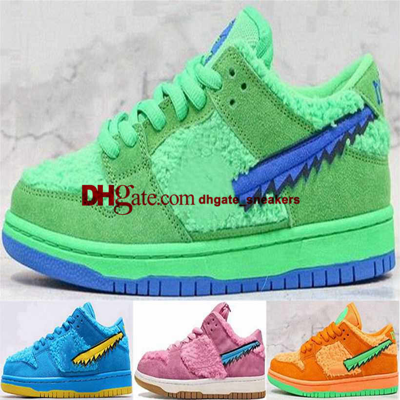 

gym Sneakers dunksb men low mens dunks Dead casual Grateful women size us 13 14 shoes sb with box eur 47 48 trainers chaussures runners