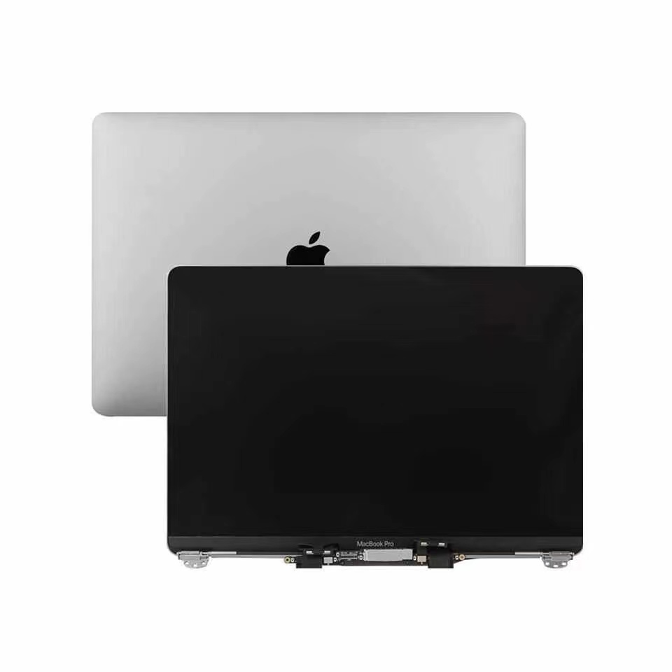 

LCD Display Touch Screen Digitizer Assembly for Apple Macbook Pro 13" A1706 A1708