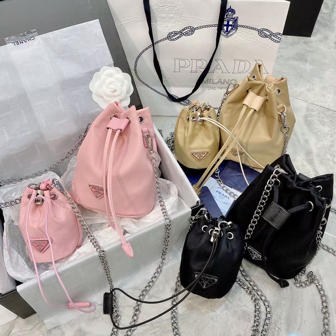 

with box luxurys designers bags leather women handbags shoulder bags messenger bags crossbody tote clutch lv louis bags vitt, Red;black