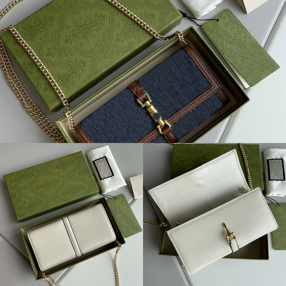 

Luxury designers high-quality chain shoulder bags women's long-style handbags P1111-24