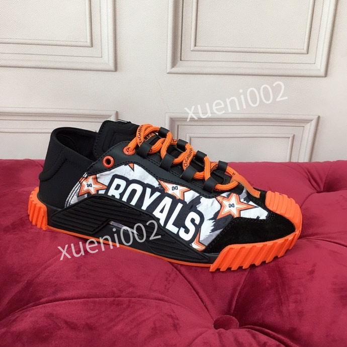 

2022 triple s men women boots designer casual shoes platform sneakers black white grey red pink blue green yellow trainers sports hc200907, 16