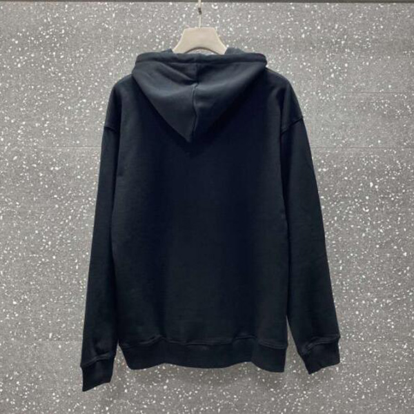 

Cotton HigH Quality Mens Hoodies Fashion Men Women Casual Jackets Wintwe Pullover Sweatshirts Mlae Female Tops Spring Autumn Homme Hooded Sweatshirt Warm, Navy