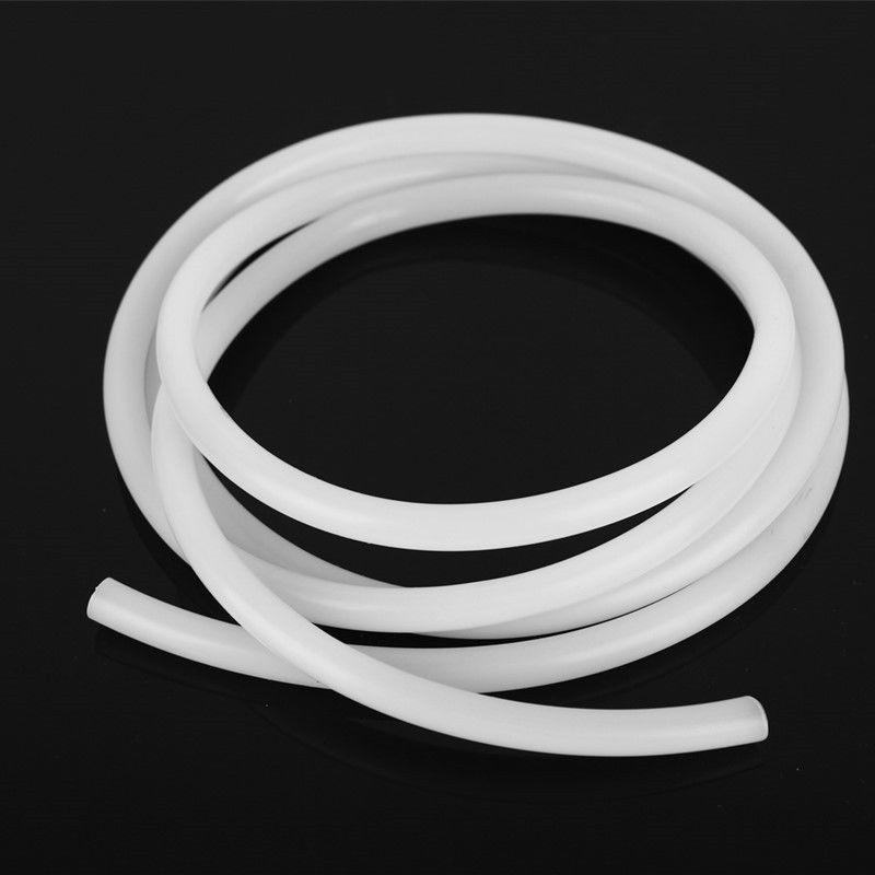 

Professional Hand Tool Sets 5M 2 3 4 5 6 Mm Domestic Silicone Hose Rubber Water Pipe High Temperature Resistance Preservative Plumbing
